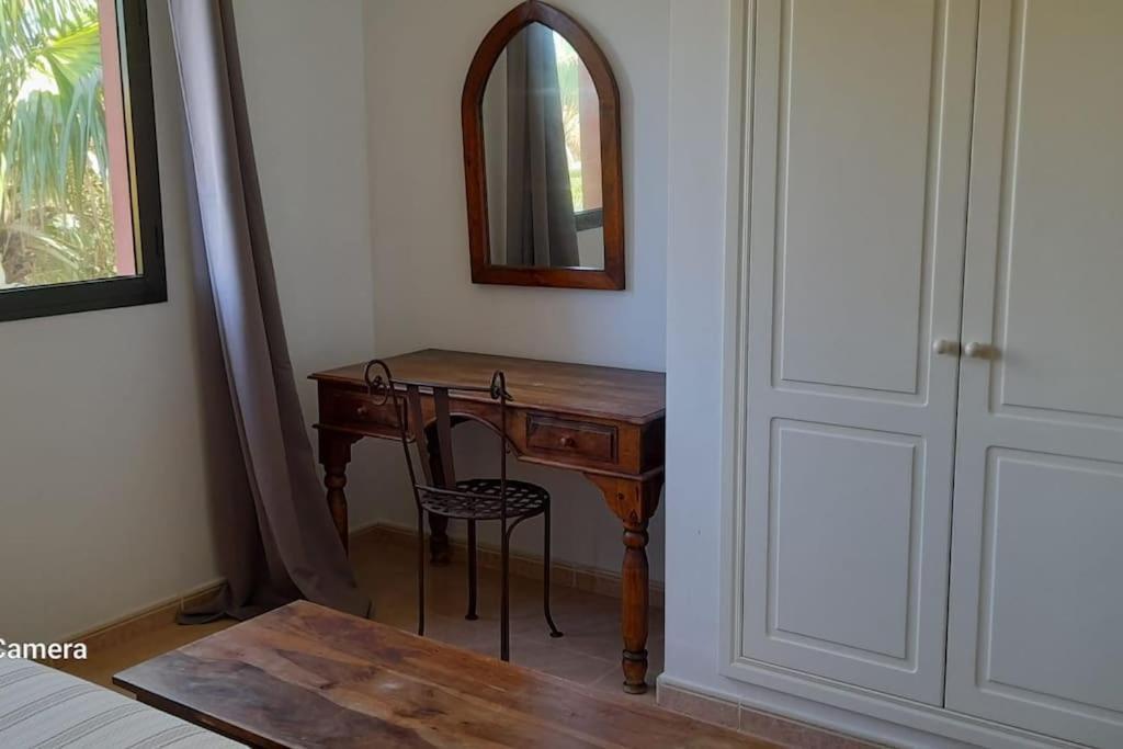 Apartment Cumbre Vieja Fuerteventura 코라레호 외부 사진